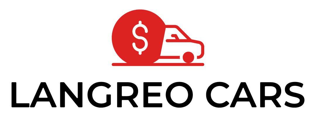 LANGREO CARS